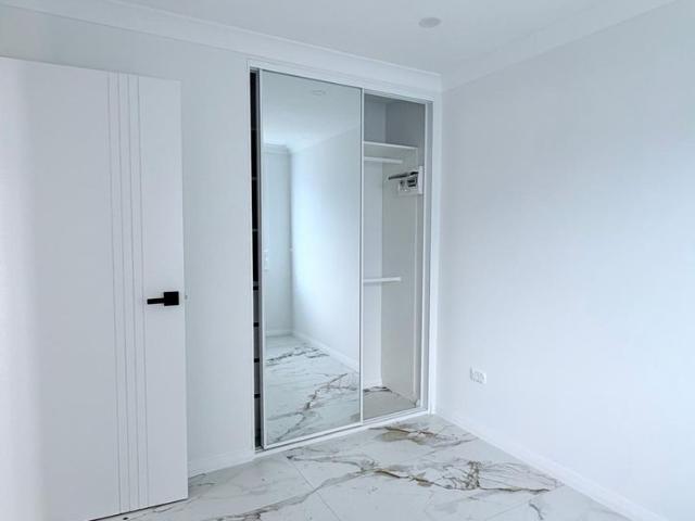 Modern 2 Bedroom Granny Flat in Convenient Location