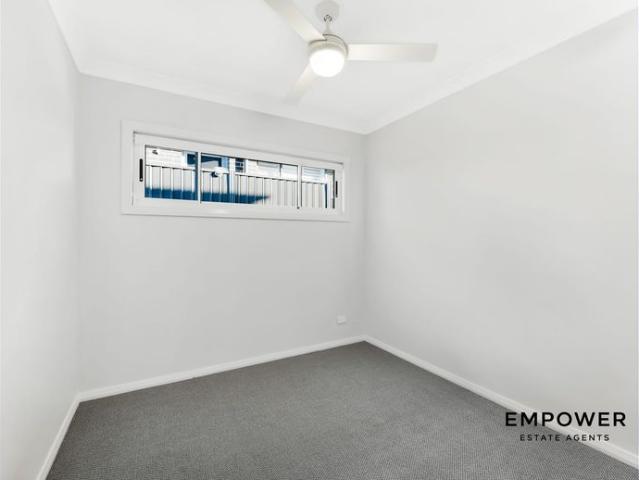 Modern 2 Bedroom Granny Flat in Gilead – Private, Stylish & Low Maintenance Living