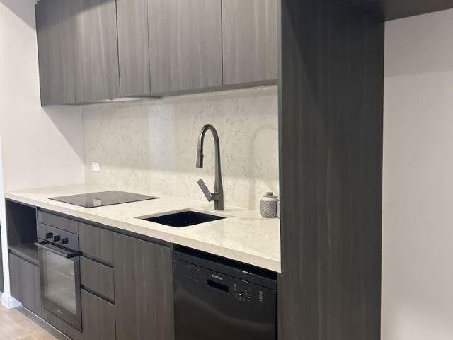 Modern 2 Bedroom Granny Flat in Peaceful Thirlmere