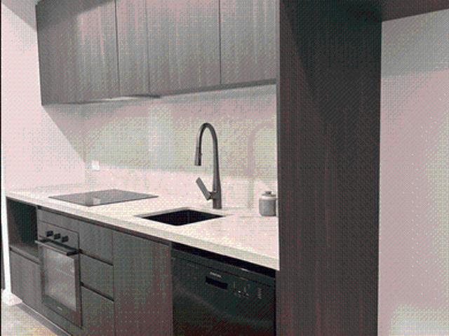 Modern 2 Bedroom Granny Flat in Peaceful Thirlmere