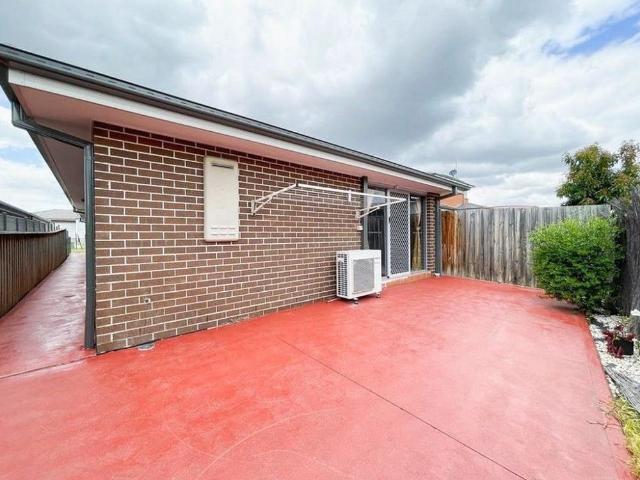 elegant & spacious 2 bedroom residence