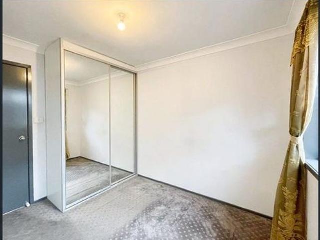 Elegant & Spacious 2 Bedroom Residence