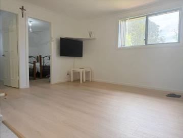 Modern 2 Bedroom Granny Flat – Private & Low Maintenance Living
