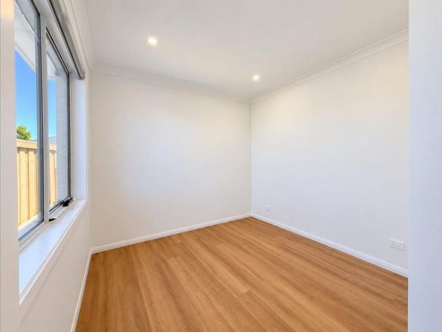 Modern 2 Bedroom Granny Flat | Private, Stylish & Low Maintenance Living