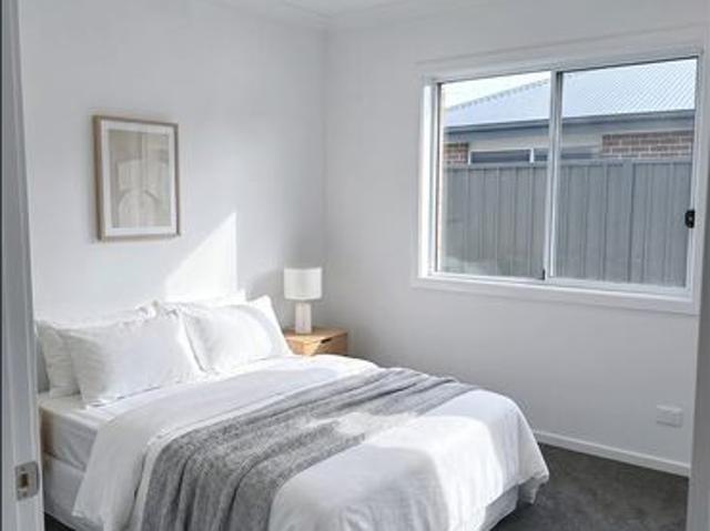 Modern 2 Bedroom Granny Flat – Quiet Cul‑de‑Sac Location