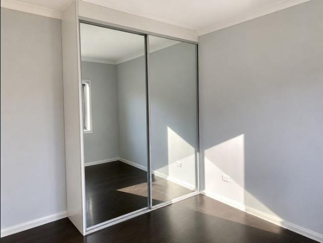 Modern 2 Bedroom Granny Flat – Sleek, Private & Convenient Living