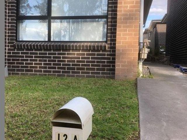Modern 2 Bedroom Granny Flat with Private Yard | Grantham Farm