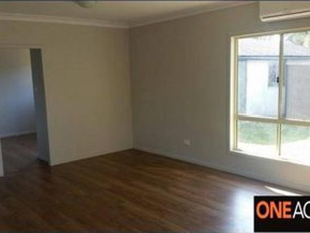 Modern 2 Bedroom Granny Flat with Private Yard