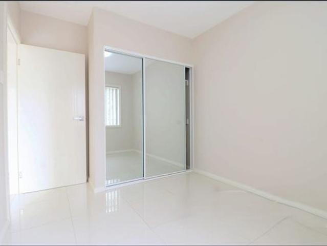 Modern 2 Bedroom Granny Flat