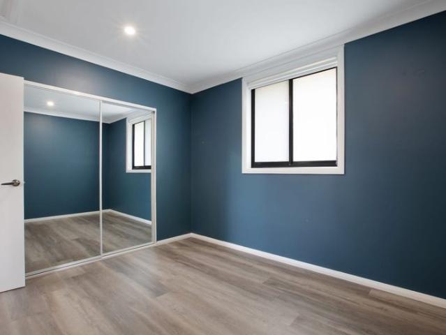 Modern 2 Bedroom Granny Flat
