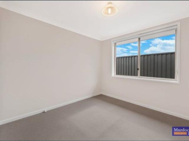 Modern 2 Bedroom Granny Flat