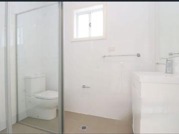 Modern 2 Bedroom Granny Flat