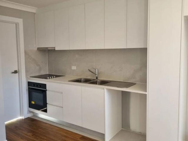 Modern 2 Bedroom Granny Flat