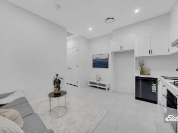 Modern 2 Bedroom Granny Flat!