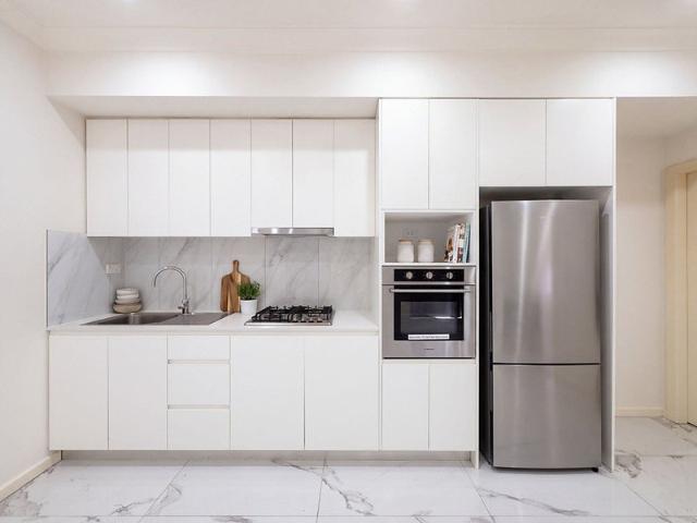 Modern 2 Bedroom Granny Flat!