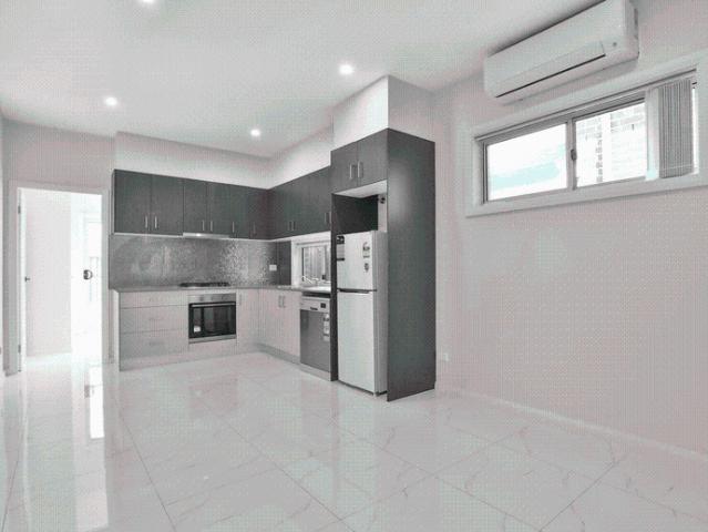 Modern 2 Bedroom Granny Flat