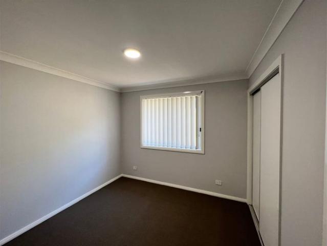 Modern 2 Bedroom Home