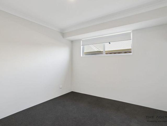Modern 2 Bedroom Home in Convenient Yanchep Location