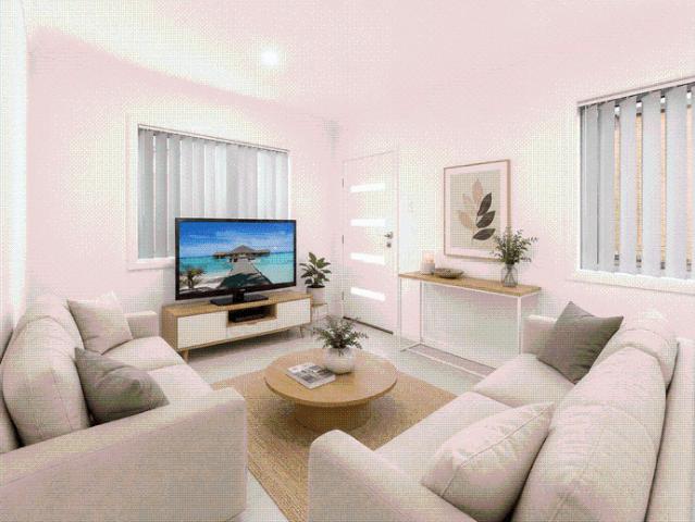 Modern 2 Bedroom Home in a Convenient Marayong Location