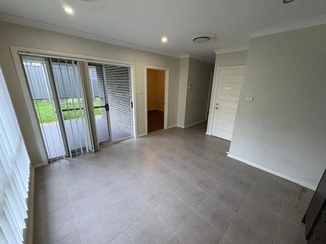 Modern 2 Bedroom Home in a Prime Location