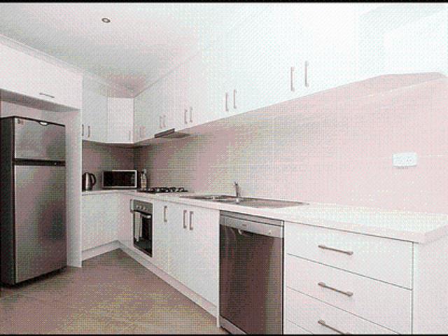 Modern 2 Bedroom Home in Quiet Court A Must See!