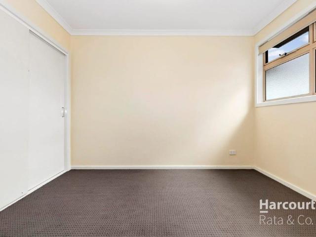 Modern 2 Bedroom Home in Thomastow