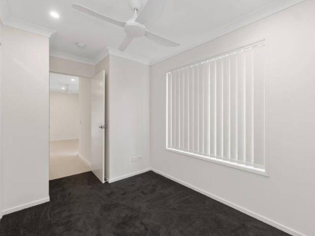 Modern 2 Bedroom Home – Spacious, Private & Low Maintenance