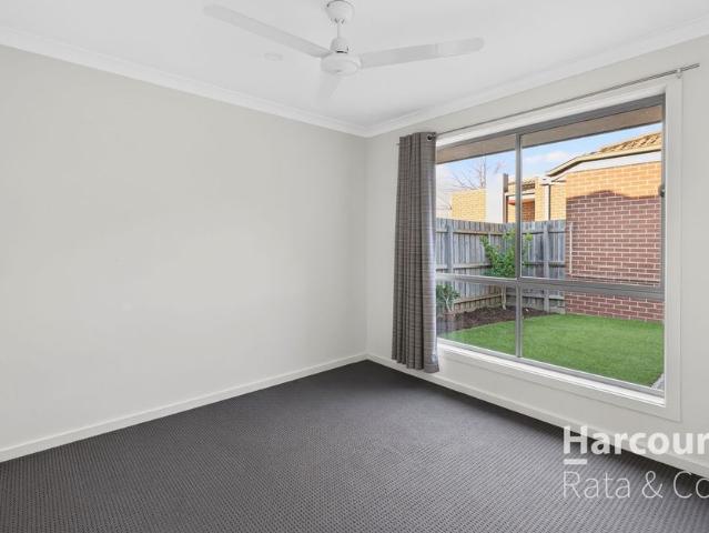 Modern 2 Bedroom Home with Abundant Natural Light in Epping