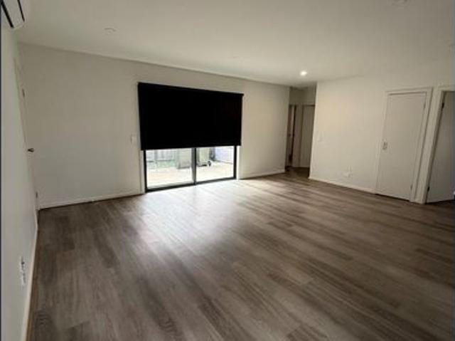 Modern 2 Bedroom Home with Ensuite & Secure Garage!