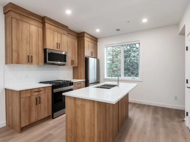 Modern 2 Bedroom Homes in Killarney | Brand New Inner City Living — 2 Bedrooms Townhouse