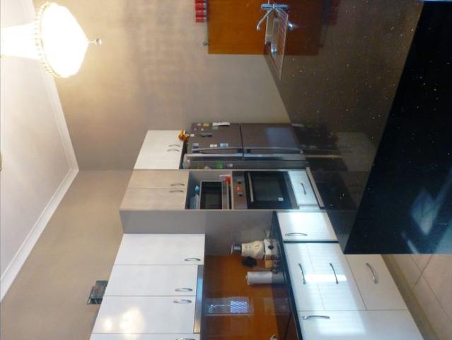 MODERN 2 BEDROOM LOW MAINTENANCE HOME