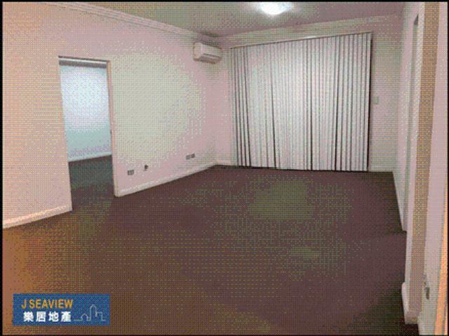 Modern 2 Bedroom Penthouse – Lifestyle & Convenience at Great Value Only $740 per week including additional $60 utilities bill!