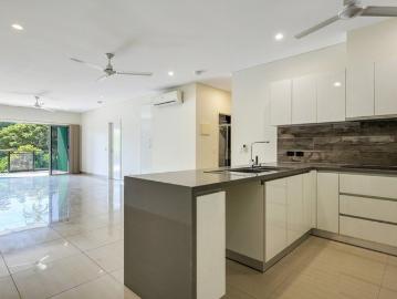 Modern 2 Bedroom Property in the Heart of Nightcliff