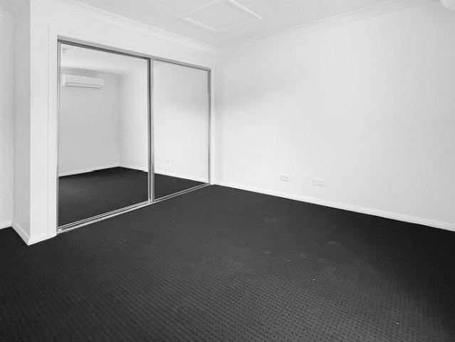 Modern 2 Bedroom Property!
