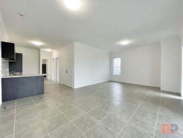 Modern 2 Bedroom Rental Apartment in Ashby