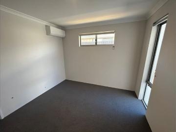 Modern 2 Bedroom Rental Home in Eglinton Your Next Cozy Retreat!