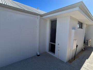 Modern 2 Bedroom Rental Home in Eglinton Your Next Cozy Retreat!