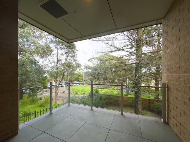 Modern 2 Bedroom Retirement Living | Aged 55+ Community | Convenient Asquith Location