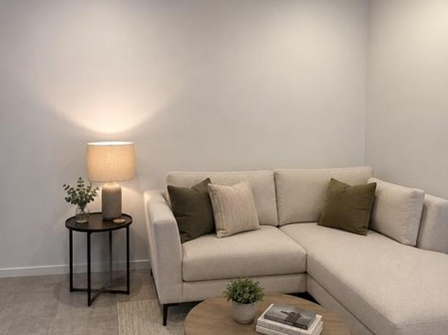 Modern 2 Bedroom Townhome in Prime Location 9B Tabitha