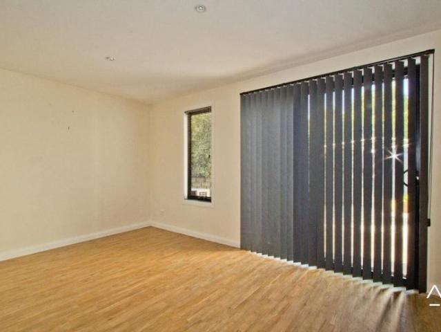 Modern 2 bedroom Townhouse