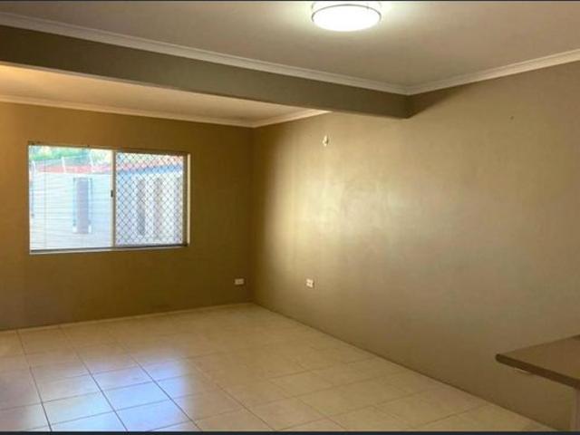 Modern 2 Bedroom Townhouse