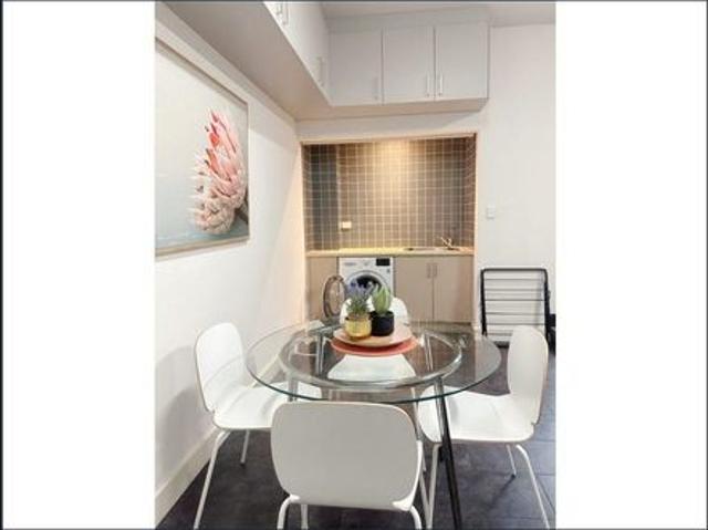 Modern 2 Bedroom Townhouse in Prime Norwood Location