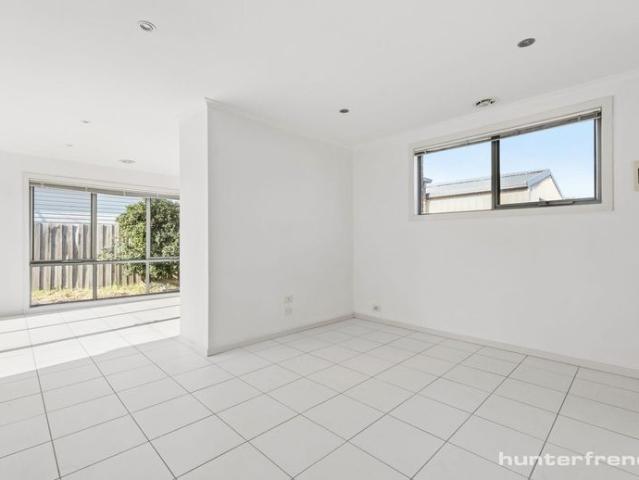 MODERN 2 BEDROOM UNIT