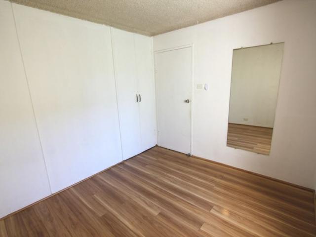 Modern 2 Bedroom Unit