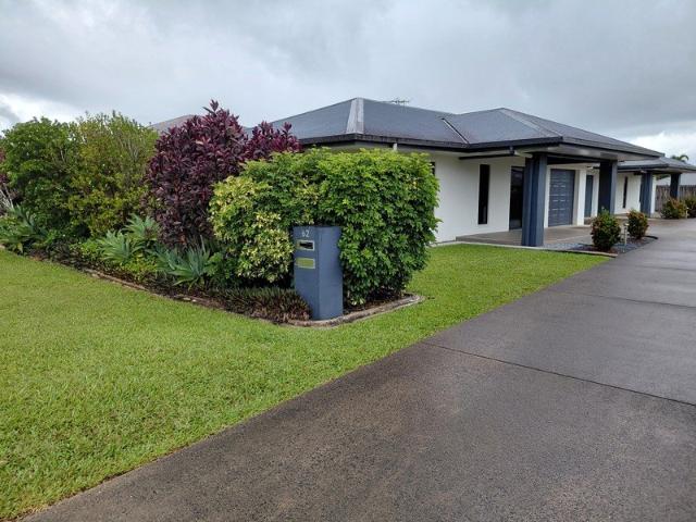 Modern 2 Bedroom unit, Belvedere