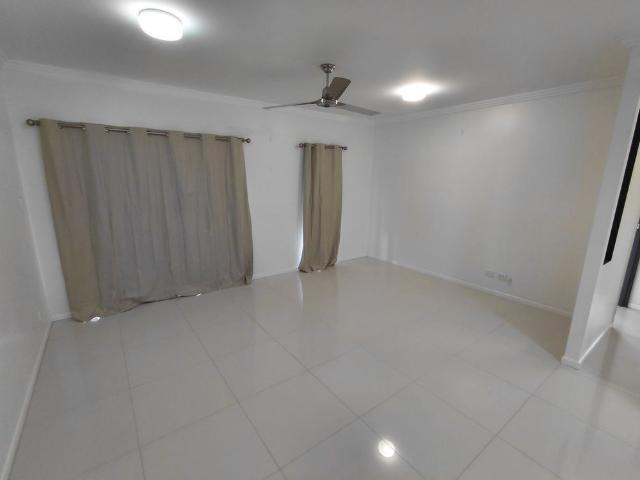 Modern 2 Bedroom unit, Belvedere