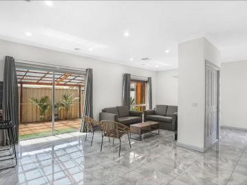 Modern 2 Bedroom Unit for Rent