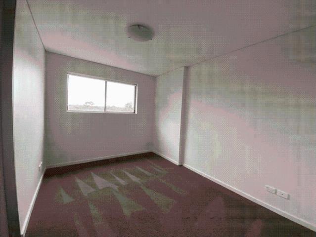 Modern 2 Bedroom Unit in Convenient Campbelltown Location