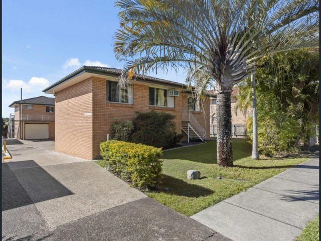 Modern 2 Bedroom Unit in Convenient Moorooka Location