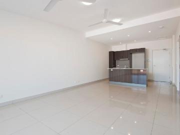 Modern 2 Bedroom Unit in Coolalinga